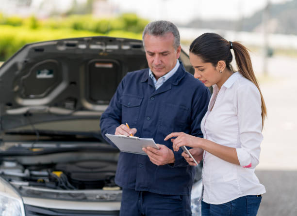 Cheap car insurance in Lusby, MD